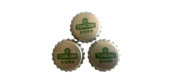 啤酒瓶蓋的種類(lèi)以及封閉襯里的材料介紹